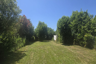 achat maison st-martin-la-meanne 19320