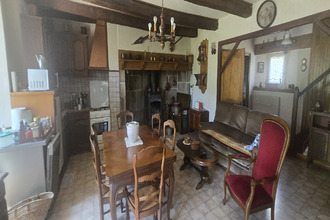 achat maison st-martin-la-meanne 19320