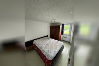 achat maison st-martin-la-meanne 19320