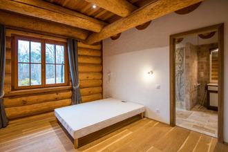 achat maison st-martin-la-meanne 19320