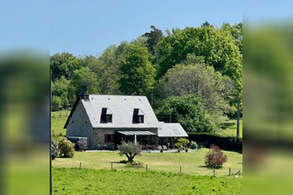 achat maison st-martin-la-meanne 19320