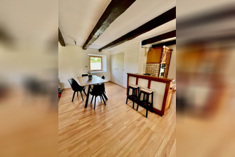 achat maison st-martin-la-meanne 19320