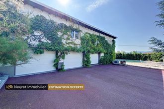 achat maison st-martin-la-plaine 42800