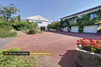 achat maison st-martin-la-plaine 42800