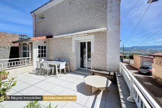 achat maison st-martin-la-plaine 42800