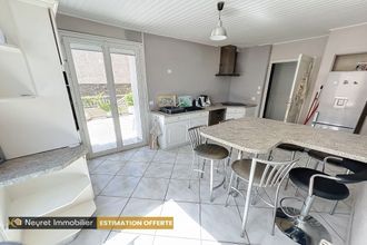 achat maison st-martin-la-plaine 42800