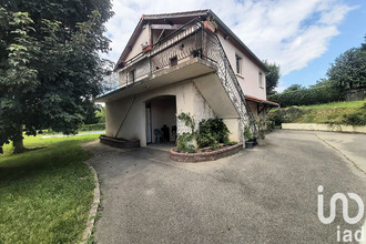 achat maison st-martin-la-plaine 42800