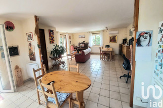 achat maison st-martin-la-plaine 42800