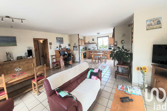 achat maison st-martin-la-plaine 42800