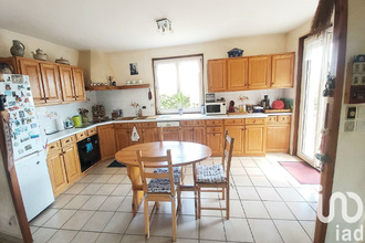 achat maison st-martin-la-plaine 42800