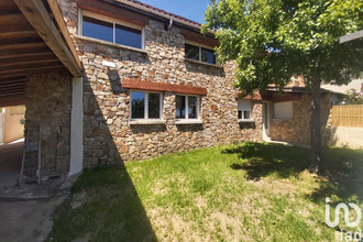 achat maison st-martin-la-plaine 42800