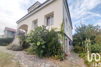 achat maison st-martin-la-plaine 42800