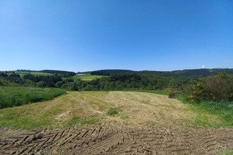 achat maison st-martin-la-plaine 42800