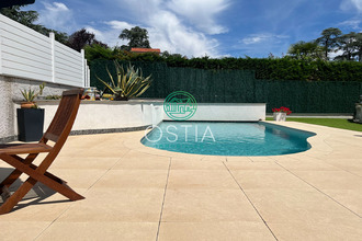 achat maison st-martin-la-plaine 42800