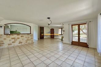 achat maison st-martin-la-plaine 42800