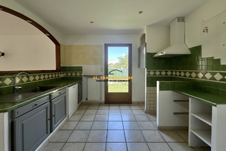 achat maison st-martin-la-plaine 42800