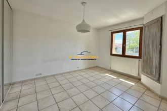 achat maison st-martin-la-plaine 42800