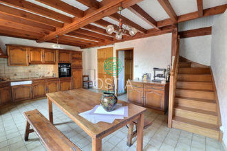 achat maison st-martin-la-plaine 42800