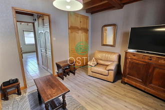 achat maison st-martin-la-plaine 42800