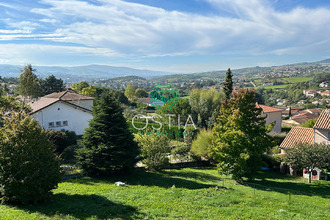 achat maison st-martin-la-plaine 42800