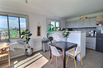 achat maison st-martin-la-plaine 42800