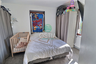 achat maison st-martin-la-plaine 42800