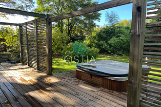 achat maison st-martin-la-plaine 42800