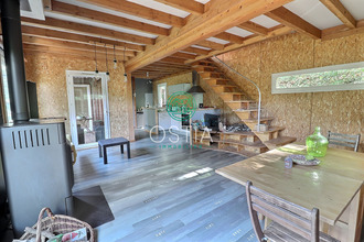 achat maison st-martin-la-plaine 42800