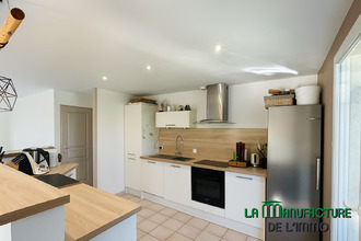 achat maison st-martin-la-plaine 42800