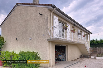 achat maison st-martin-la-plaine 42800