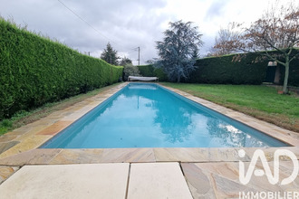 achat maison st-martin-la-plaine 42800