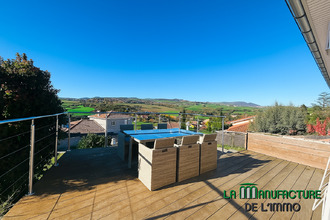 achat maison st-martin-la-plaine 42800