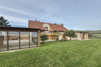 achat maison st-martin-la-plaine 42800