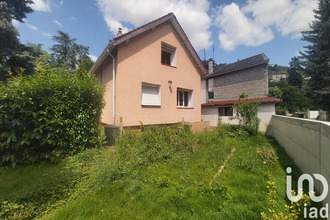 achat maison st-martin-la-plaine 42800