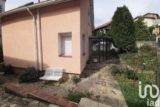 achat maison st-martin-la-plaine 42800