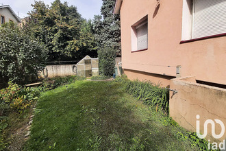 achat maison st-martin-la-plaine 42800