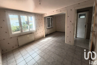 achat maison st-martin-la-plaine 42800