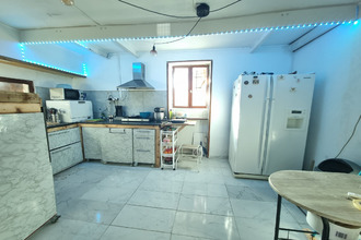 achat maison st-martin-la-plaine 42800