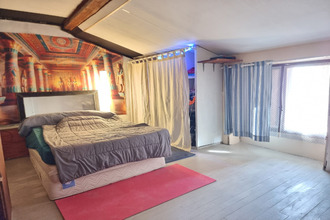 achat maison st-martin-la-plaine 42800