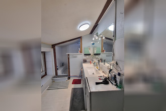 achat maison st-martin-la-plaine 42800