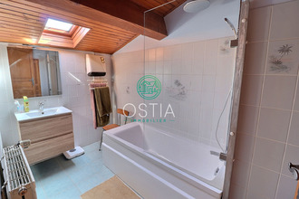 achat maison st-martin-la-plaine 42800