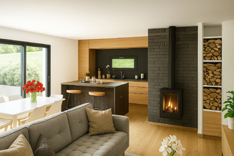 achat maison st-martin-la-plaine 42800