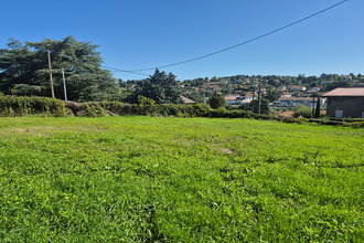 achat maison st-martin-la-plaine 42800