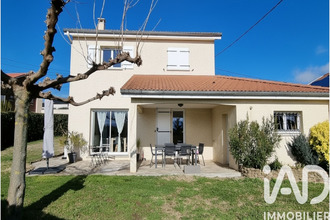 achat maison st-martin-la-plaine 42800