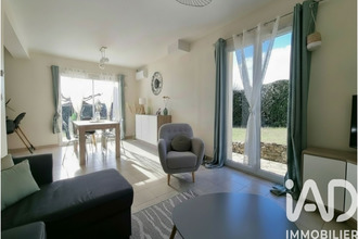 achat maison st-martin-la-plaine 42800