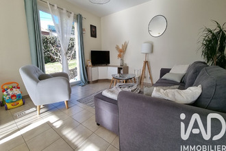 achat maison st-martin-la-plaine 42800