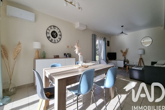 achat maison st-martin-la-plaine 42800