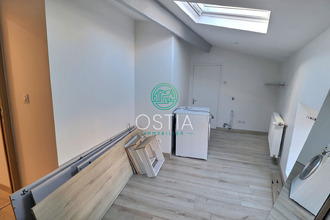 achat maison st-martin-la-plaine 42800