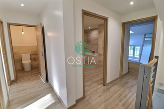 achat maison st-martin-la-plaine 42800