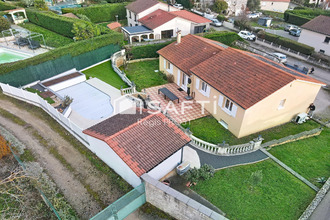 achat maison st-martin-la-plaine 42800